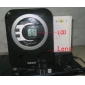 images/v/Waterproof Spy CD + Radio Camera Hidden Waterproof Spy Camera 16GB 720P HD DVR.jpg